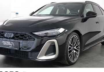 Audi A5 16.086 km 55.960 &euro; Alsdorf 52477