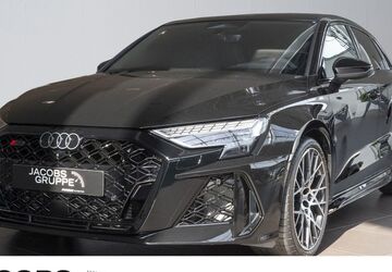 Audi RS3 3.333 km 73.990 &euro; Düren 52351