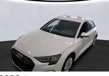 Audi A3 25.961 km 22.420 &euro; Aachen 52078