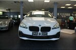 BMW 216 Active Tourer - Navi - SHZ - PDC - 1.HAND - 61.830 km 15.480 &euro; Euskirchen 53881