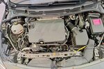 Opel Astra Klima Navi Temp CarPlay 1.Hd 28.000 km !!! 28.000 km 13.000 &euro; Erftstadt 50374