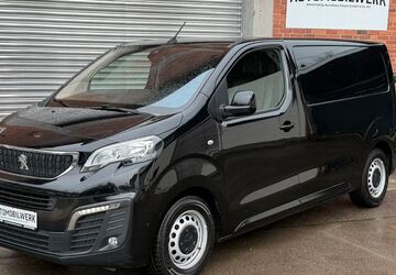 Peugeot Expert 129.900 km 15.699 &euro; Düren 52353