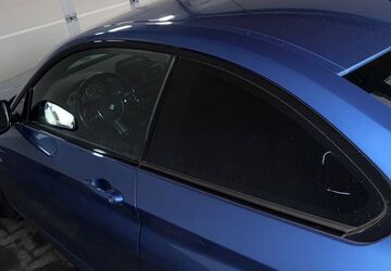 BMW 228 127.600 km 20.500 &euro; Baesweiler 52499