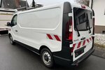 Renault Trafic L2H1 Sth Regale/Schraubst EU6 GARANTIE 85.000 km 16.500 &euro; Erftstadt 50374