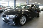 BMW 420 Gran Coupe Aut. Advantage 116.317 km 17.980 &euro; Euskirchen 53881