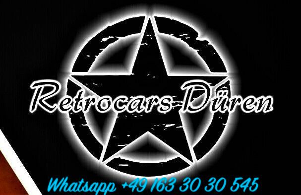 Opel Insignia 152.000 km 12.350 &euro; Düren 52351