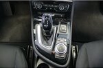 BMW 220 Gran Tourer Aut. Advantage 71.820 km 20.980 &euro; Euskirchen 53881