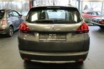 Peugeot 2008 PureTech 110 Allure 103.900 km 9.980 &euro; Euskirchen 53881