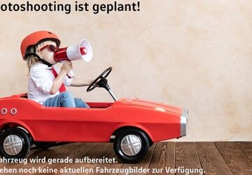 VW Touran 25.200 km 35.949 &euro; Baesweiler 52499