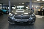 BMW 218 218i Gran Coupe Sport Line 84.315 km 19.980 &euro; Euskirchen 53881