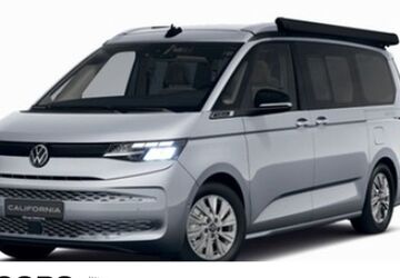 VW T7 California 15.999 km 65.920 &euro; Aachen 52078