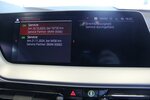 BMW 118i Aut. 19.998 km 21.980 &euro; Euskirchen 53881