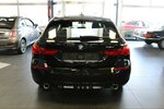 BMW 118 118d Aut. Advantage 54.655 km 20.980 &euro; Euskirchen 53881