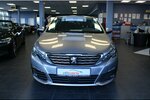 Peugeot 308 1.5 BlueHDi Allure Pack 61.193 km 13.980 &euro; Euskirchen 53881
