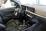 BMW 118 118i Sport Line 62.769 km 20.980 &euro; Euskirchen 53881