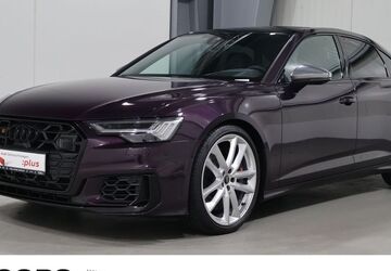 Audi S6 21.178 km 68.970 &euro; Aachen 52078
