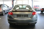 Audi TT 1.8 TFSI S tronic S Line Paket 153.939 km 19.980 &euro; Euskirchen 53881