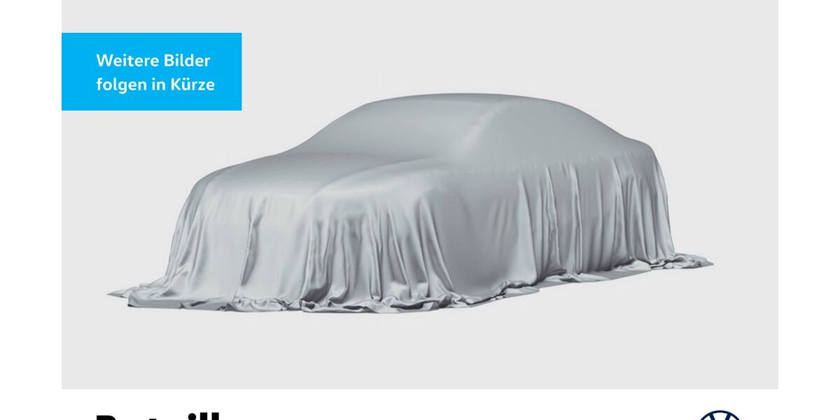 VW T-Roc 67.118 km 17.970 &euro; Jülich 52428