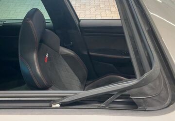 Skoda Kodiaq 71.808 km 24.800 &euro; Düren 52349
