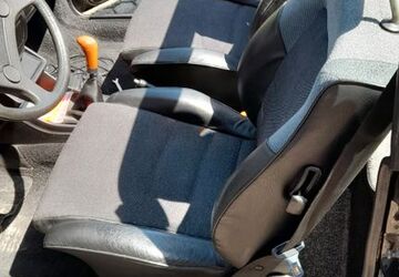 VW Golf 128.000 km 11.500 &euro; Herzogenrath 52134