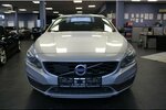 Volvo V60 Cross Country D4 Geartronic Pro - Schiebedach 104.995 km 19.980 &euro; Euskirchen 53881