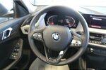 BMW 118 118i Aut. 19.998 km 21.980 &euro; Euskirchen 53881