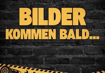 Mercedes-Benz Sprinter 123.000 km 23.980 &euro; Erftstadt 50374