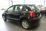 VW Polo 1.0 Comfortline - 1.HAND - 63.370 km 10.980 &euro; Euskirchen 53881