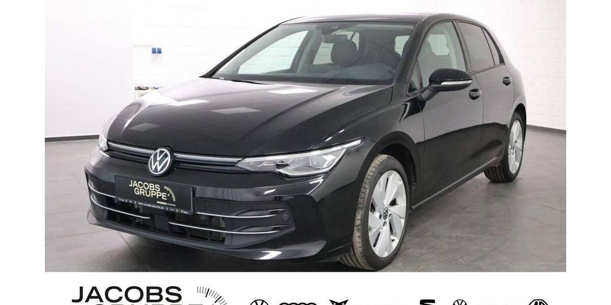 VW Golf 25.265 km 25.940 &euro; Alsdorf 52477
