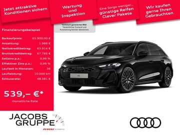 Gebrauchte Audi A5