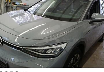 VW ID.4 15.013 km 22.970 &euro; Aachen 52078