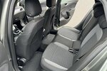 Opel Astra Klima Navi Temp CarPlay 1.Hd 28.000 km !!! 28.000 km 13.000 &euro; Erftstadt 50374