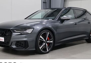 Audi S6 16.806 km 63.920 &euro; Aachen 52078