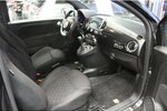 Fiat 595 Abarth 46.460 km 15.980 &euro; Euskirchen 53881