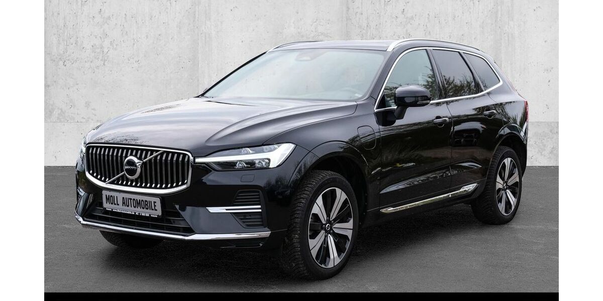 Volvo XC60 80.878 km 41.480 &euro; Aachen 52078