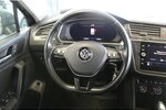 VW Tiguan 2.0 TDI SCR 4Motion BMT DSG Comfortline 151.379 km 19.980 &euro; Euskirchen 53881