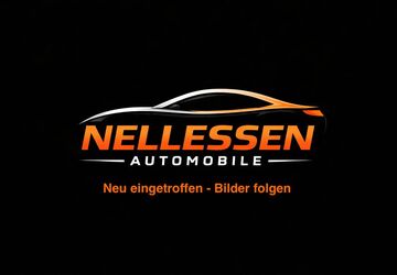 Ford Fiesta 56.000 km 10.000 &euro; Alsdorf 52477