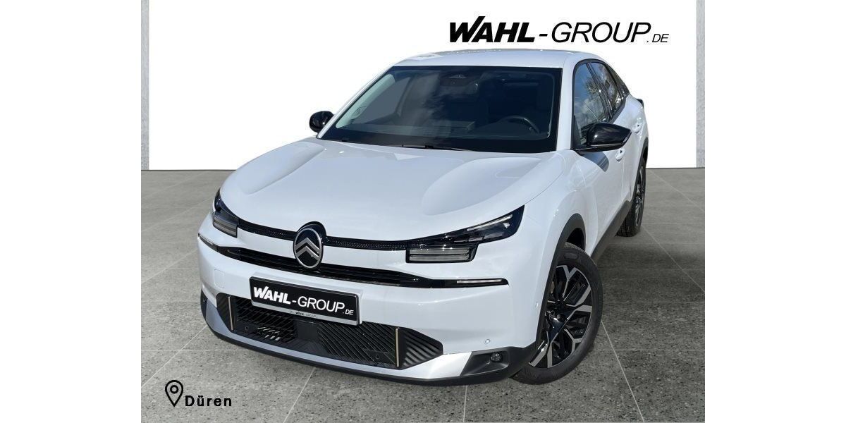 Citroen C4 31.188 km 19.990 &euro; Düren 52353