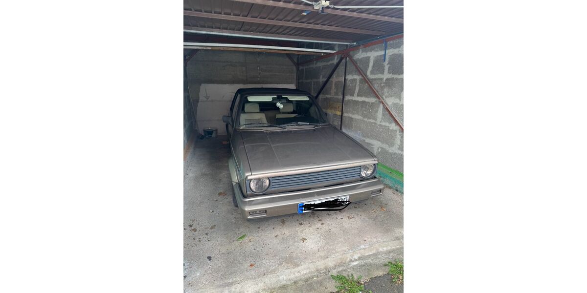 VW Golf 167.555 km 7.000 &euro; Hürth 50354