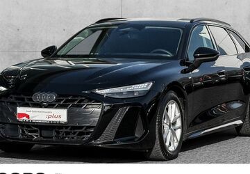 Audi A6 28.336 km 58.740 &euro; Bergheim 50126