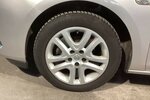 Opel Astra Klima Navi Temp CarPlay 1.Hd 37.000 km !!! 37.000 km 12.750 &euro; Erftstadt 50374