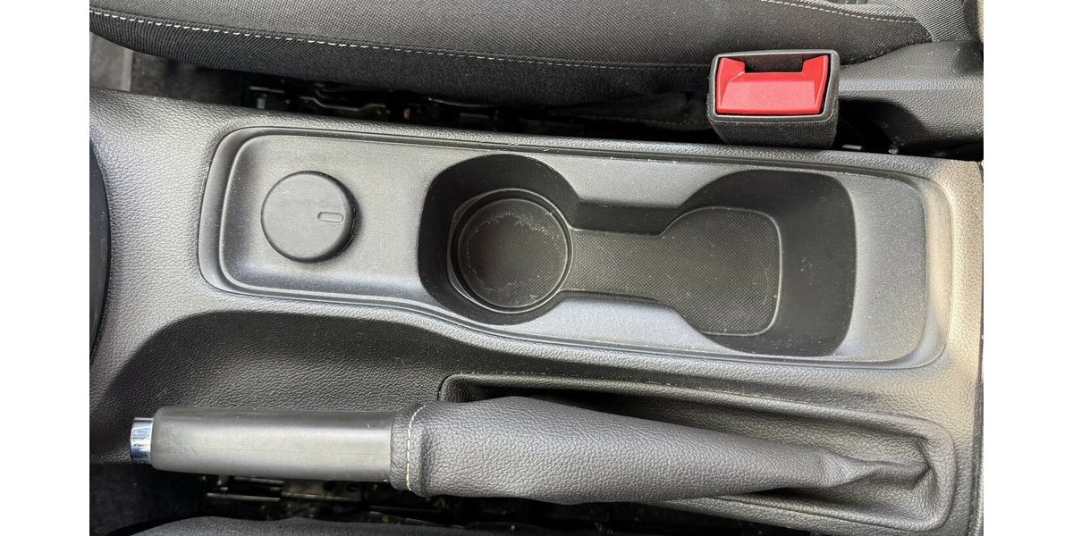 Opel Astra Klimatr.Navi.Sitzh.Temp. CarPlay GARANTIE 73.000 km 12.500 &euro; Erftstadt 50374