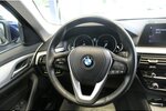 BMW 530 530i xDrive Touring - Leder - Navi - Head up - 85.830 km 27.980 &euro; Euskirchen 53881
