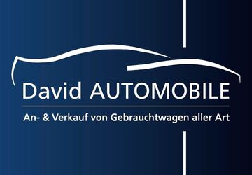 Volvo V40 196.000 km 5.590 &euro; Düren 52351