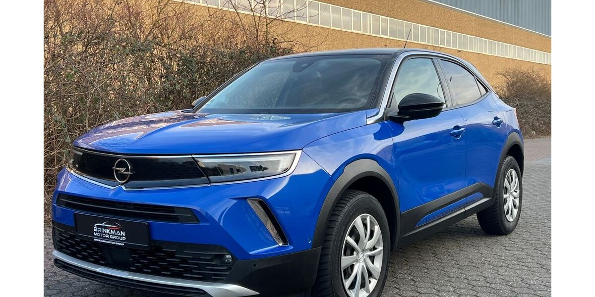 Opel Mokka 58.514 km 14.995 &euro; Weilerswist 53919