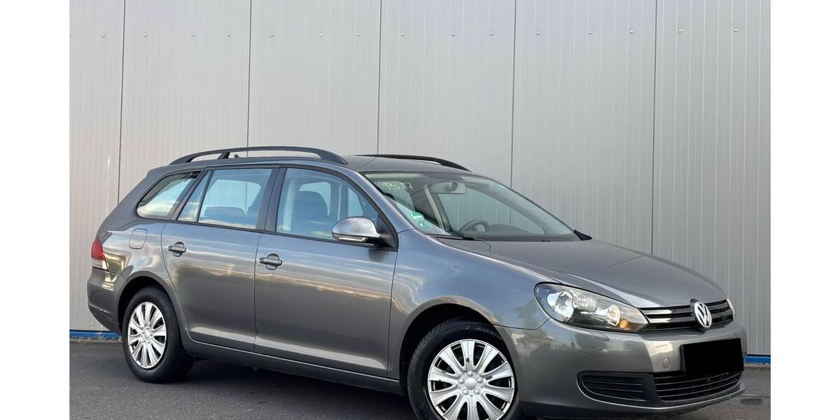 VW Golf 265.000 km 3.999 &euro; Erftstadt bei Köln 50374