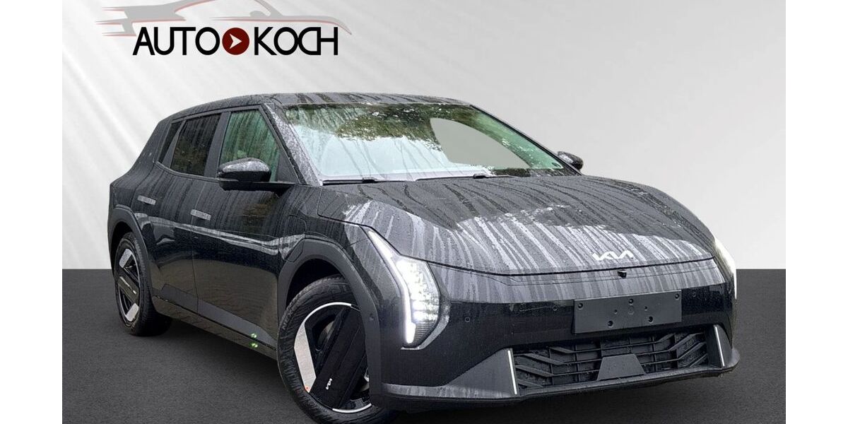 Kia EV4 11.111 km 43.888 &euro; Eschweiler 52249