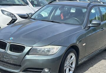BMW 318 245.000 km 2.900 &euro; Aachen 52070