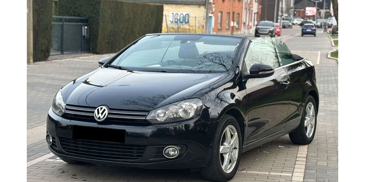 VW Golf 181.000 km 7.500 &euro; Erftstadt 50374