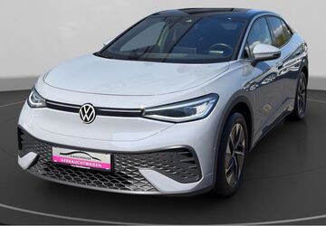 VW ID.5 28.487 km 26.660 &euro; Euskirchen 53879